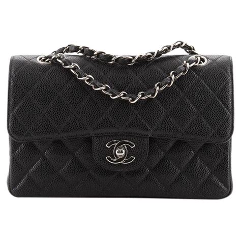 chanel bag box for sale|Chanel bag official website.